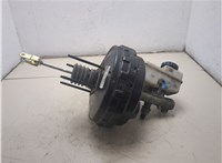 46010EB327, 46090EB326, 47210EB327 Цилиндр тормозной главный Nissan Pathfinder 2004-2014 20345572 #6