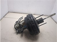 46010EB327, 46090EB326, 47210EB327 Цилиндр тормозной главный Nissan Pathfinder 2004-2014 20345572 #7