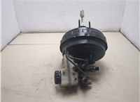 46010EB327, 46090EB326, 47210EB327 Цилиндр тормозной главный Nissan Pathfinder 2004-2014 20345572 #8