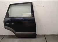  Дверь боковая (легковая) Hyundai Tucson 1 2004-2009 20345573 #1