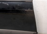  Дверь боковая (легковая) Hyundai Tucson 1 2004-2009 20345573 #2