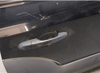  Дверь боковая (легковая) Hyundai Tucson 1 2004-2009 20345573 #3