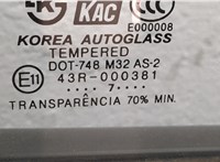  Дверь боковая (легковая) Hyundai Tucson 1 2004-2009 20345573 #4