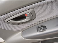  Дверь боковая (легковая) Hyundai Tucson 1 2004-2009 20345573 #5