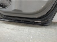  Дверь боковая (легковая) Hyundai Tucson 1 2004-2009 20345573 #6