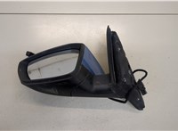 Зеркало боковое Skoda Octavia (A7) 2017-2021 20345575 #1