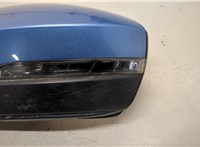 Зеркало боковое Skoda Octavia (A7) 2017-2021 20345575 #5