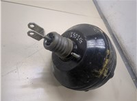  Цилиндр тормозной главный BMW 1 F20, F21 2011-2019 20345576 #2