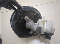  Цилиндр тормозной главный BMW 1 F20, F21 2011-2019 20345576 #4