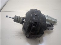  Цилиндр тормозной главный Seat Altea 2004-2009 20345579 #1