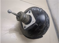  Цилиндр тормозной главный Seat Altea 2004-2009 20345579 #2