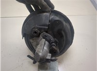  Цилиндр тормозной главный Seat Altea 2004-2009 20345579 #4