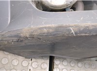  Бампер Audi A4 (B8) Allroad 2011-2016 20345582 #6