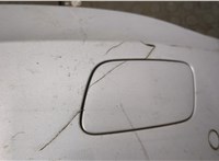  Бампер Audi A4 (B8) Allroad 2011-2016 20345582 #7