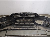  Бампер Audi A4 (B8) Allroad 2011-2016 20345582 #9