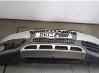  Бампер Audi A4 (B8) Allroad 2011-2016 20345582 #1