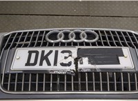  Бампер Audi A4 (B8) Allroad 2011-2016 20345582 #10