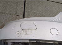  Бампер Audi A4 (B8) Allroad 2011-2016 20345582 #13