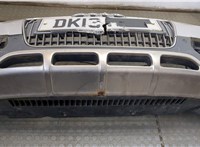  Бампер Audi A4 (B8) Allroad 2011-2016 20345582 #15