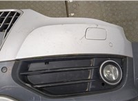  Бампер Audi A4 (B8) Allroad 2011-2016 20345582 #16