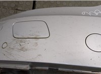  Бампер Audi A4 (B8) Allroad 2011-2016 20345582 #17