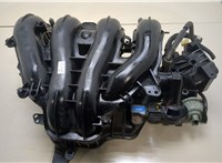 LF9413100A Коллектор впускной Mazda 5 (CR) 2005-2010 20345583 #1