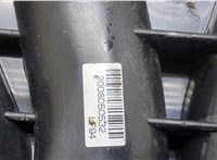 LF9413100A Коллектор впускной Mazda 5 (CR) 2005-2010 20345583 #2