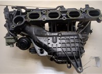 LF9413100A Коллектор впускной Mazda 5 (CR) 2005-2010 20345583 #3