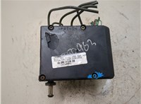 57110S2H951 Блок АБС, насос (ABS, ESP, ASR) Honda HRV 1998-2006 20345586 #8