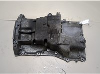 LFE510400A Поддон Mazda 5 (CR) 2005-2010 20345587 #1