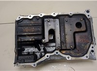 LFE510400A Поддон Mazda 5 (CR) 2005-2010 20345587 #2