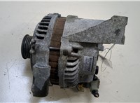 LF1F18300 Генератор Mazda 5 (CR) 2005-2010 20345588 #1