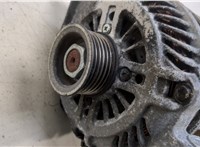 LF1F18300 Генератор Mazda 5 (CR) 2005-2010 20345588 #2