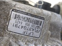 LF1F18300 Генератор Mazda 5 (CR) 2005-2010 20345588 #3