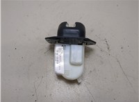 90502EN00A Замок багажника Nissan Leaf 2010-2017 20345590 #2