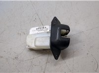 90502EN00A Замок багажника Nissan Leaf 2010-2017 20345590 #4