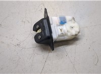 90502EN00A Замок багажника Nissan Leaf 2010-2017 20345590 #5