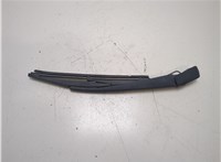  Щеткодержатель Nissan Leaf 2010-2017 20345591 #1