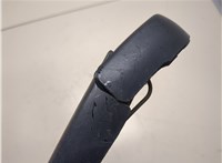  Щеткодержатель Nissan Leaf 2010-2017 20345591 #3