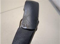  Щеткодержатель Nissan Leaf 2010-2017 20345591 #4