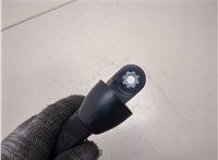  Щеткодержатель Nissan Leaf 2010-2017 20345591 #5