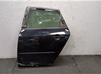 BPYK7302XE Дверь боковая (легковая) Mazda 3 (BK) 2003-2009 20345592 #13