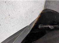 BPYK7302XE Дверь боковая (легковая) Mazda 3 (BK) 2003-2009 20345592 #14