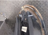 BPYK7302XE Дверь боковая (легковая) Mazda 3 (BK) 2003-2009 20345592 #15