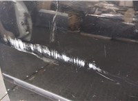 BPYK7302XE Дверь боковая (легковая) Mazda 3 (BK) 2003-2009 20345592 #19
