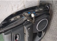 BPYK7302XE Дверь боковая (легковая) Mazda 3 (BK) 2003-2009 20345592 #20