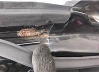 BPYK7302XE Дверь боковая (легковая) Mazda 3 (BK) 2003-2009 20345592 #21