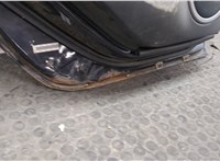 BPYK7302XE Дверь боковая (легковая) Mazda 3 (BK) 2003-2009 20345592 #24