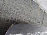 BPYK7302XE Дверь боковая (легковая) Mazda 3 (BK) 2003-2009 20345592 #26