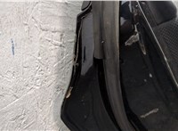 BPYK7302XE Дверь боковая (легковая) Mazda 3 (BK) 2003-2009 20345592 #27